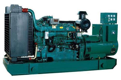 东兴出租发电机-康明斯发电机指示控制灯的作用