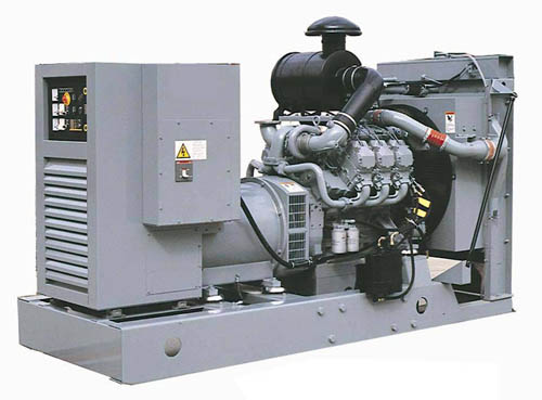 东兴发电机租赁照明负载功率和用电量的关系是什么？