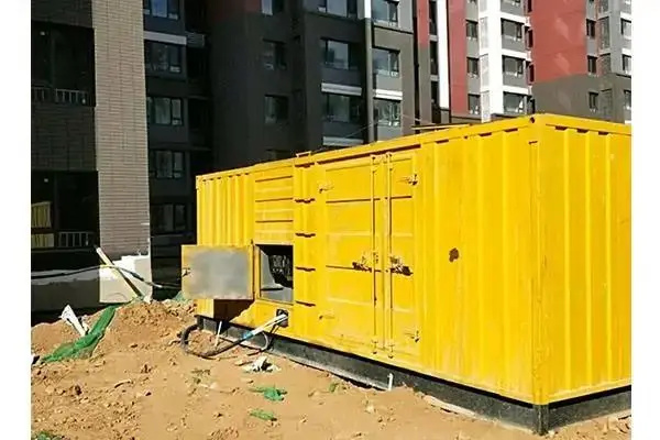 东兴电网功率因数降低对用电设备有哪些影响？
