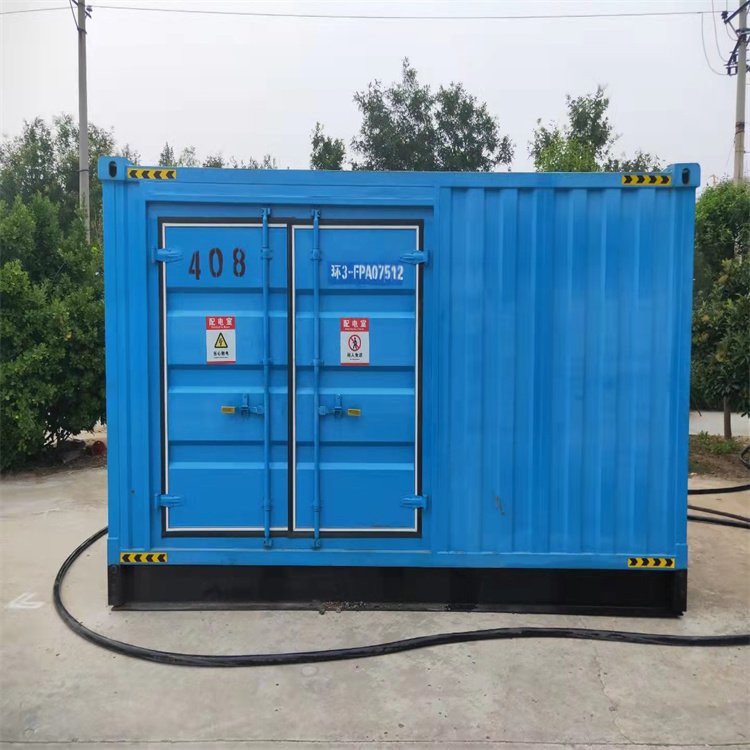 东兴电缆载流量标准中对土壤湿度有哪些具体规定？