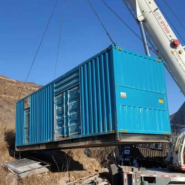 东兴发电机组不同pH值范围的冷却液价格有何差异？