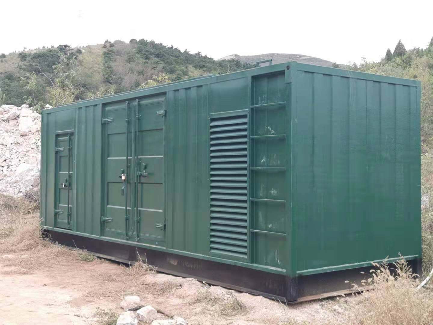 东兴如何对接地系统进行定期检测和维护？