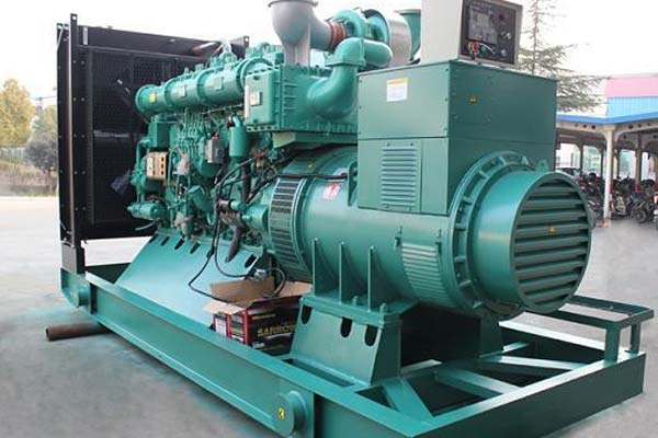 东兴如何判断电压测量法测得的数据是否准确？