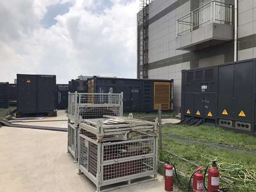 东兴除了定期检查，还有哪些方法可以及时发现接触式转速表探头的磨损？
