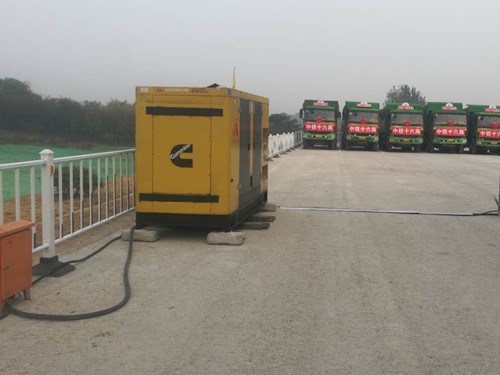 东兴如何解决接触式转速表的探头磨损问题？