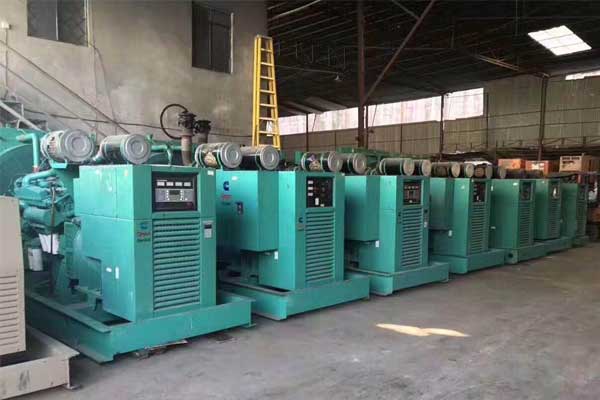 东兴接触式转速表常见的故障有哪些？