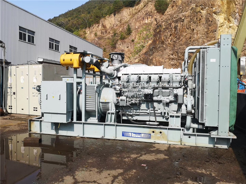 东兴储能设备在应用领域拓展过程中面临哪些新的挑战？