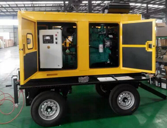 东兴不同标号的柴油混合使用对发动机的油耗有什么影响？