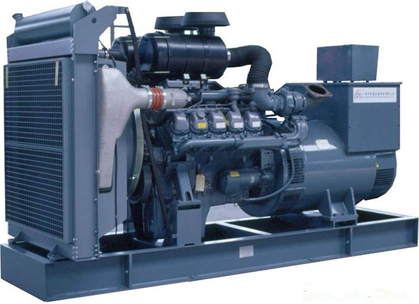 东兴干接点的信号通断时间是如何确定的？