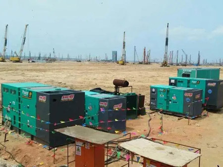 东兴测量水冷式机油散热器密封件尺寸的具体步骤是什么？