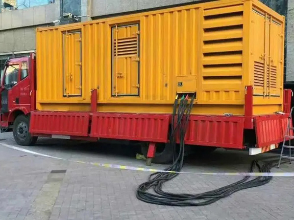 东兴如何确定水冷式机油散热器密封件的规格型号？