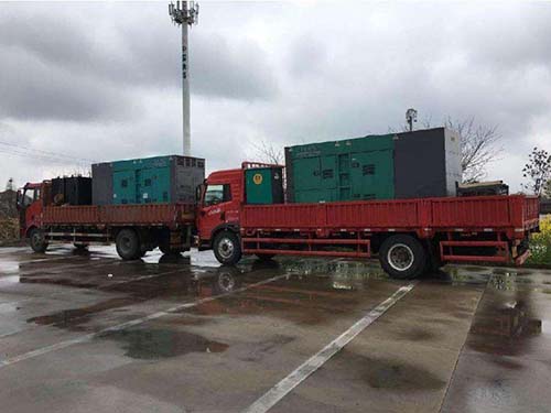 东兴如何正确使用冷却液冰点测试仪？